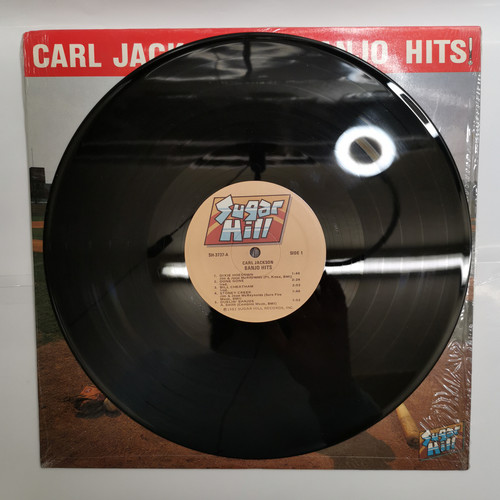 IMG 20230406 160343.jpg