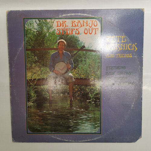 IMG 20230406 160136.jpg