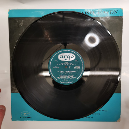 IMG 20230406 154621.jpg