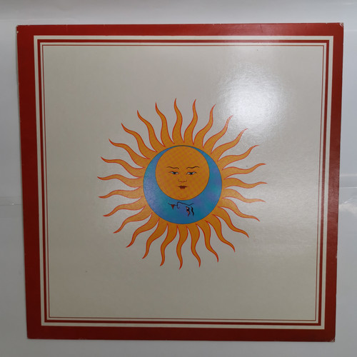 IMG 20230406 160505.jpg