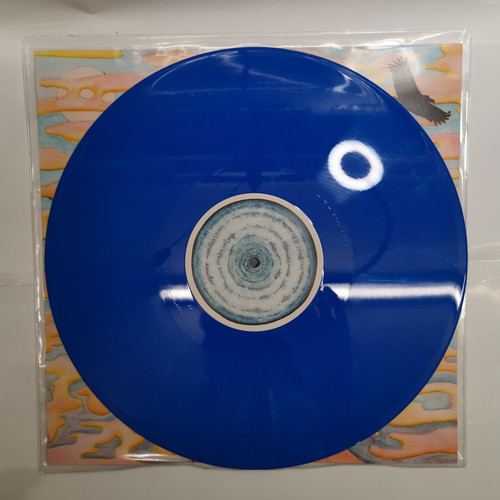 IMG 20230406 155116.jpg