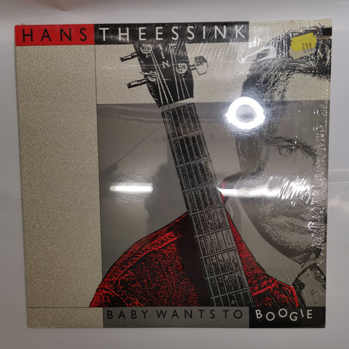 IMG 20230406 155235.jpg