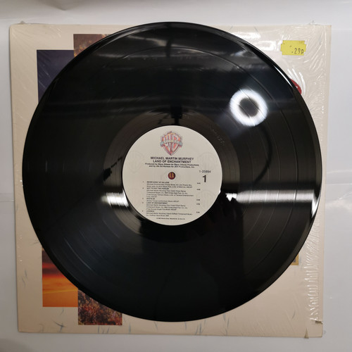 IMG 20230406 155319.jpg