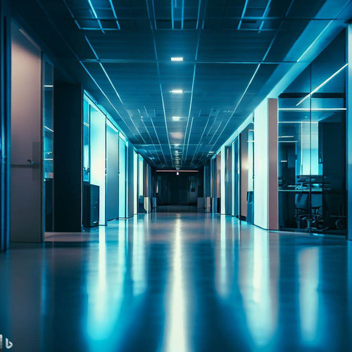  56ef52b7 2130 442e 8b57 f7af0f9bf44e.jpg