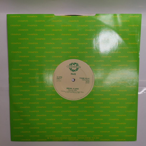 IMG 20230406 152702.jpg