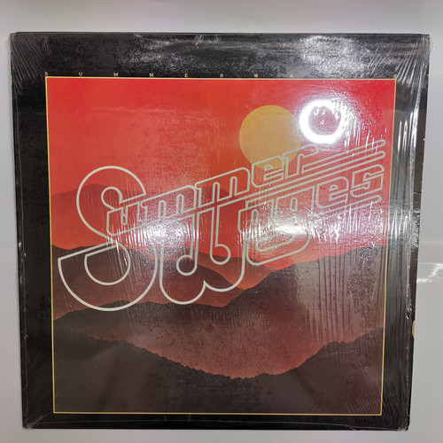 IMG 20230406 152801.jpg