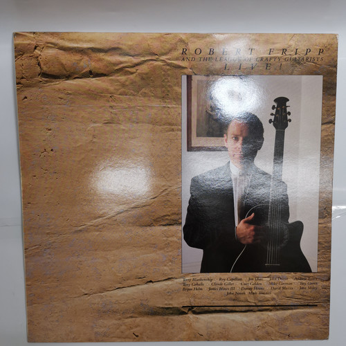 IMG 20230406 151740.jpg