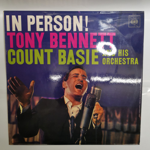 IMG 20230406 153807.jpg