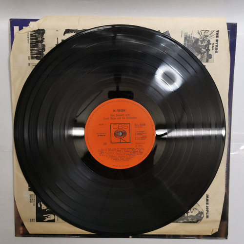 IMG 20230406 153826.jpg