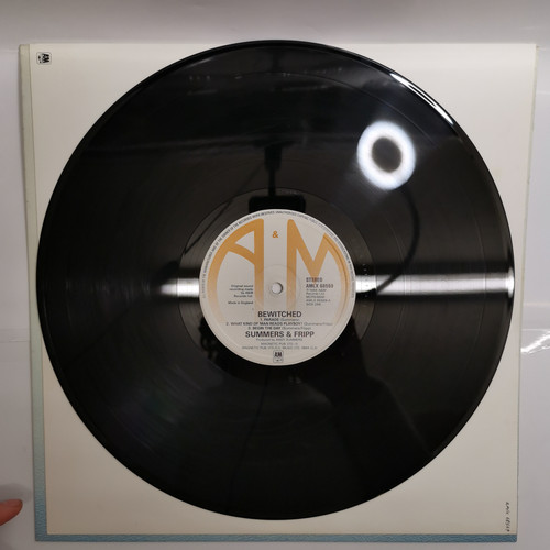 IMG 20230406 152455.jpg