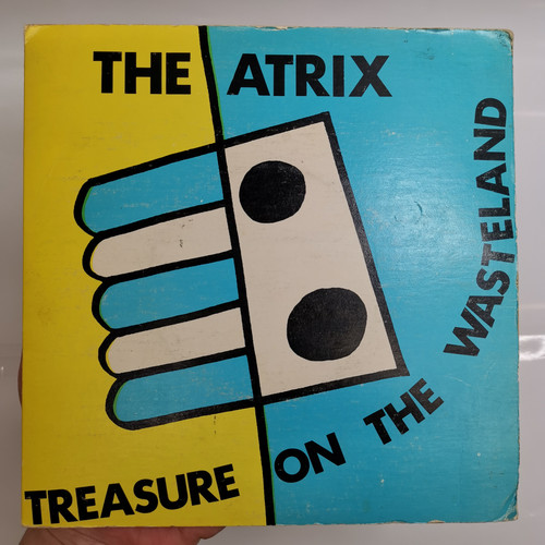 IMG 20230406 151450.jpg