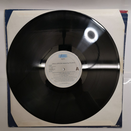 IMG 20230406 152241.jpg