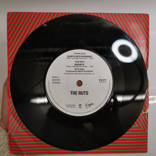 IMG 20230406 151319.jpg