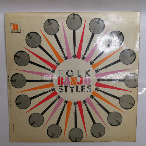 IMG 20230406 153401.jpg