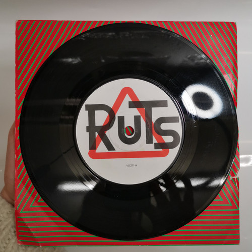 IMG 20230406 151309.jpg