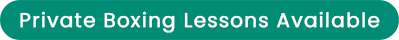 Private Boxing Lessons Available.png