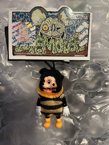 652FBE1B 65EE 49D3 B18C A186230D789F.jpg