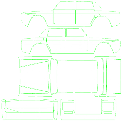 Stafford Template.png