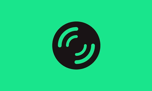 spotify live 1 06042023114618787.jpg