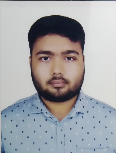 IMG 20230406 214237.jpg