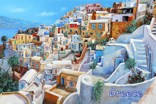 SANTORINI 4.jpg
