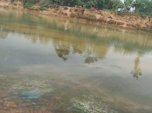 FB IMG 1677311092502.jpg