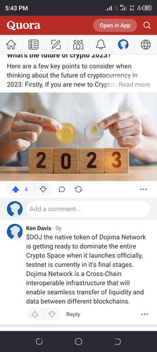 Screenshot 20230406 174337.jpg