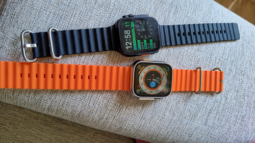 WhatsApp Image 2023 04 06 at 13.06.06 (3).jpg