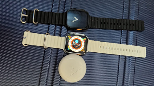 WhatsApp Image 2023 04 06 at 13.06.07 (2).jpg