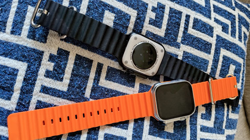 WhatsApp Image 2023 04 06 at 13.06.06 (1).jpg