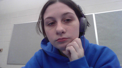 IMG 20230406 131533.jpg