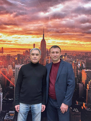 1680799855 1623047869.jpg