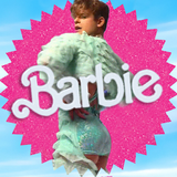 6765C42B E140 4A6F 8153 85652FD9E8FF.png