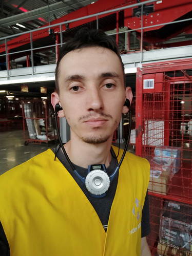 IMG 20190612 172557.jpg