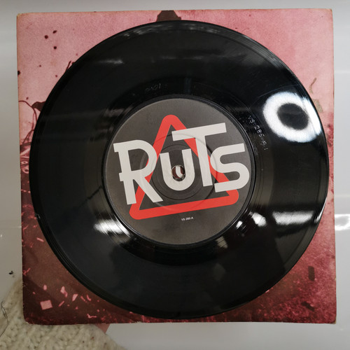 IMG 20230406 151213.jpg