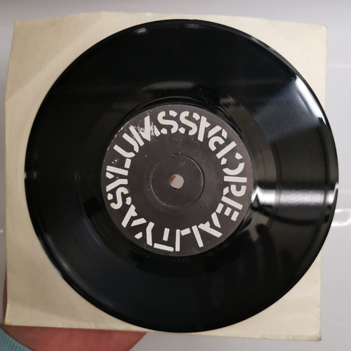 IMG 20230406 145923.jpg