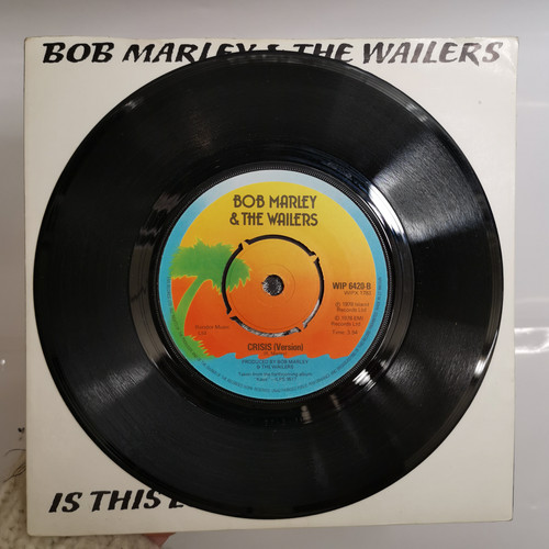 IMG 20230406 150039.jpg