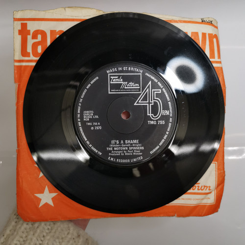 IMG 20230406 150846.jpg