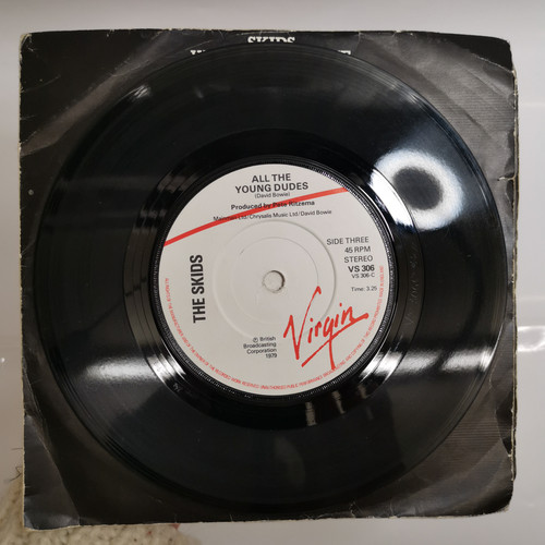 IMG 20230406 150604.jpg