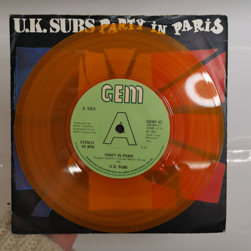 IMG 20230406 150240.jpg