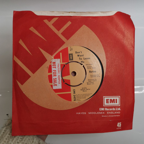 IMG 20230406 150653.jpg