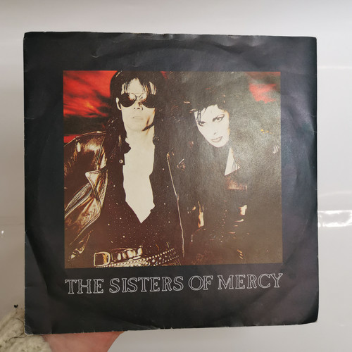 IMG 20230406 150122.jpg