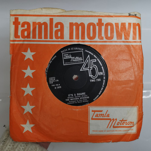 IMG 20230406 150836.jpg