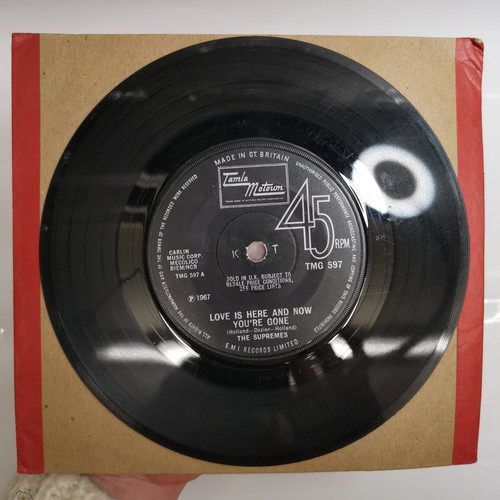 IMG 20230406 150948.jpg