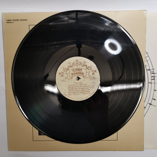 IMG 20230406 160844.jpg