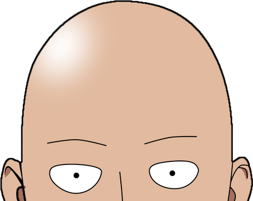 pngaaa.com 4738422.png