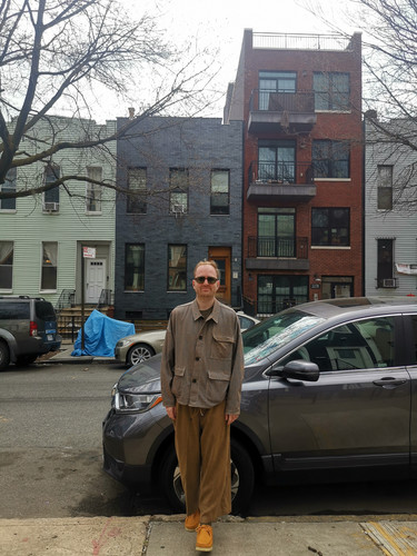 IMG 20230406 110847.jpg