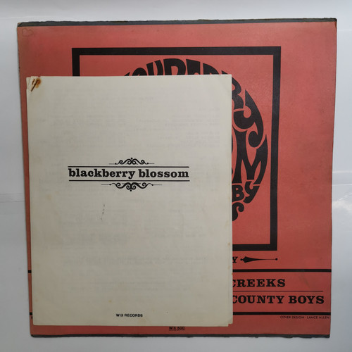 IMG 20230406 160919.jpg