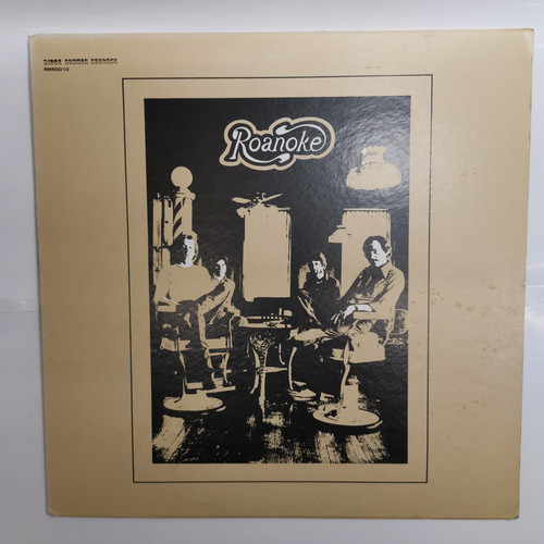 IMG 20230406 160837.jpg