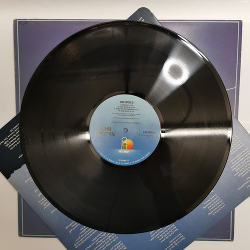 IMG 20230406 160602.jpg